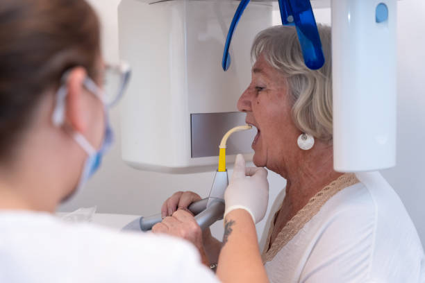 Best Emergency Treatment for Toothache in Cloverdale, VA